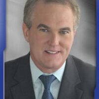 Doug Miller (@dougmillertx) 's Twitter Profile