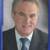 Doug Miller (@dougmillertx) Twitter profile photo Doug Miller (@dougmillertx) Twitter profile photo