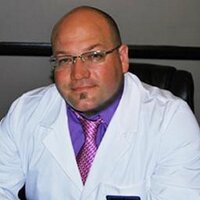 Dr. Bernath (@dr_bernath) 's Twitter Profile