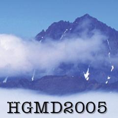 wakeland1205's profile picture. Richard Hayden Wakeland founded HigherGround Media Design in 2005 he provides quality website design and graphic solutions in the greater Houston, Texas areas.