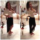 Julia Cherepanova - @JuliaChee - Twitter