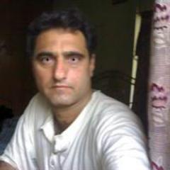 blogger ,writer social networks