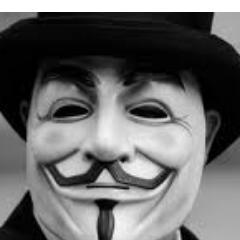 byhackersorry's profile picture. 