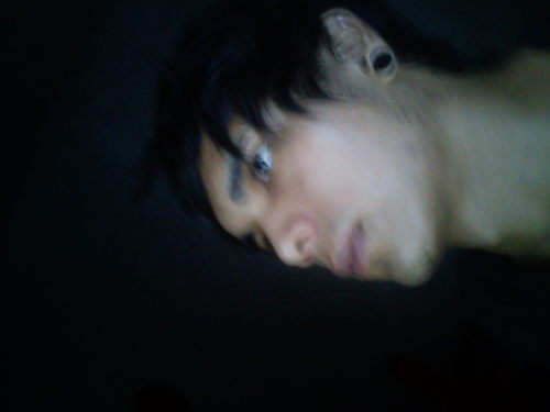 ErickColmenero's profile picture. 