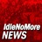 IdleNoMore News