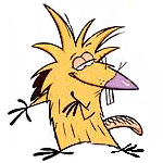 helgi_larson's profile picture. 