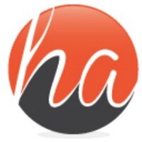 HungerAfter (@hungerafter) 's Twitter Profile