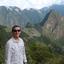 J03CaSs's profile picture. 