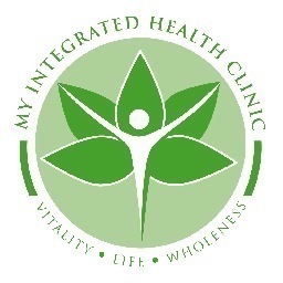 At My Integrated Health Clinic we trust natural methods that focus on both the physical and inner person bringing vitality, life and wholeness.