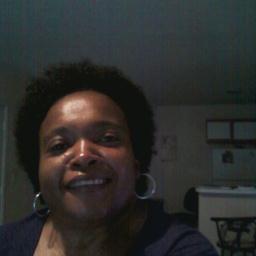 I am a 45 year old recent graduate of WCU with a BS degree in Counseling, working in Master's program for LPC. I am saved, single and waiting for my Boaz.