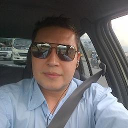 El secreto es no tener memoria para ser feliz