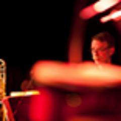 rocketrevue's profile picture. 