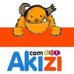 http://t.co/Qvl93zy1: Comunidad - ¡Todo lo que buscas está en http://t.co/Qvl93zy1!