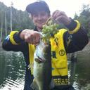 Shane Cooney - @Shanelovesfish - Twitter