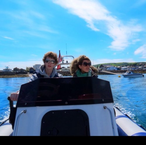 LordRossington's profile picture. Musician- Isle of Man