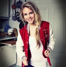 Whats up people?
