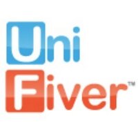 UniFiver (@unifiver) 's Twitter Profile