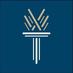 Wake Tech Grants (@wtcc_grants) Twitter profile photo Wake Tech Grants (@wtcc_grants) Twitter profile photo