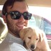 Nathan Stone (@stone_nathan) Twitter profile photo