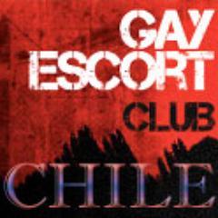 Directorio de Scorts y acompañantes.