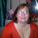 christine fair - @chrissiefair - Twitter