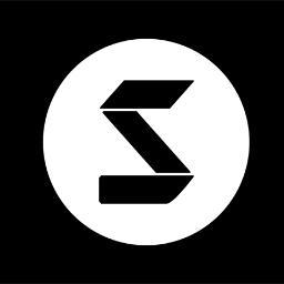 SKYE-LINE up an comin yall up an runnin!!S/O my hometown south west texas  ...FOLLOW ME ILL SHOW U THE WAY 
SEND ME ALL BEATS !!!!!
codywright95@yahoo.com