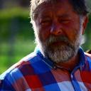 Vito Petrozza - @VitoPetrozza - Twitter