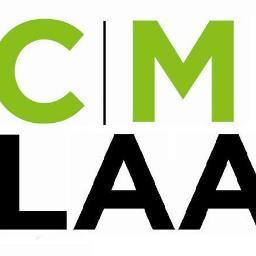 C|M|LAA supports, serves & promotes C|M|LAW, its alumni, students, faculty & staff, offering quality educational & professional programs & opportunities.