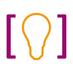 Fábrica de Ideas (@fabricadeideas_) Twitter profile photo