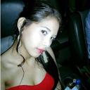 Rose Contreras - @RoseContreras14 - Twitter