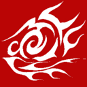 さとりんの夫の政経 (@13thgoat2nd) Twitter