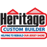 LBI Custom Home Builder
