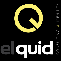 ElQuid's profile picture. Publicidad, Social Media, Mercadeo Digital, Mercadeo Digital relacional