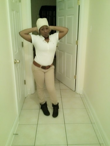★Instagram: @keenassss && Kik: Keena_Baby Fllow mhee For Fllow bakk ★