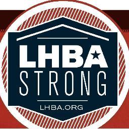 Our goal is to provide Louisiana with quality housing that is safe and affordable.