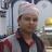vvksharma48's profile image