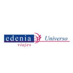Agencia de viajes con más de 15 años de experiencia. Contáctanos y te ayudaremos a disfrutar unas vacaciones perfectas!