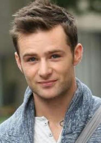 Laura Campbell, 16, Birmingham:) McFly, Lawson:) Follow Me I Follow Back:)