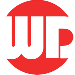 WijmansIT's profile picture. Web Design | Web Development