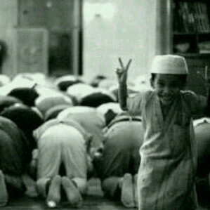 Einigrivh's profile picture. 