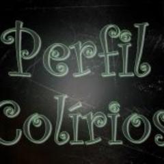 A mais nova União do twitter vindo agitar seu dia.Dono: @PauloSergio789 Designer: @Thabila1 Curtam nossa pagina no Facebook http://t.co/agrC2a2w