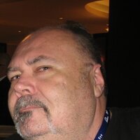 Ed Christman (@edchristman) 's Twitter Profile