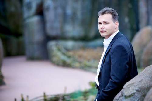 MichaelvdBeld's profile picture. Senior regioadviseur en auditor @Nationale Raad Zwemveiligheid (passie, verbinden, versterken, ontwikkelen, vertrouwen en samenwerken).