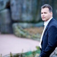 Michael van den Beld (@michaelvdbeld) 's Twitter Profile Photo