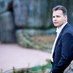 Michael van den Beld (@michaelvdbeld) Twitter profile photo