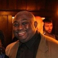 JAMES SUPPORTS THE WGA STRIKE(@JamesMoorer) 's Twitter Profile Photo