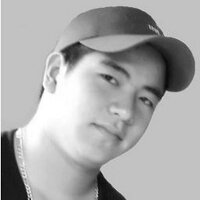 Brandon Lau (@lau_brandon) 's Twitter Profile