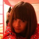 Georgia_Lilli - @georgia_Lilli - Twitter