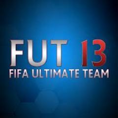 Wij geven jou spelers, jij retweet ons