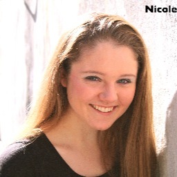 NicoleMiller54's profile picture. Life is too short and unpredictable not to live it exactly as you please.